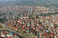 Vì đâu con ngõ trăm tỷ đồng ‘đắt nhất Thủ đô’ đội vốn 4 lần?